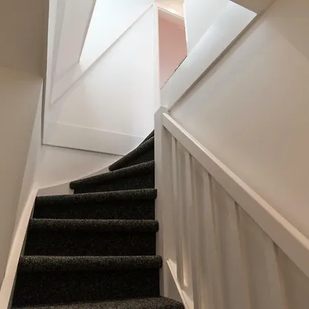 Saint Claire Studio's *