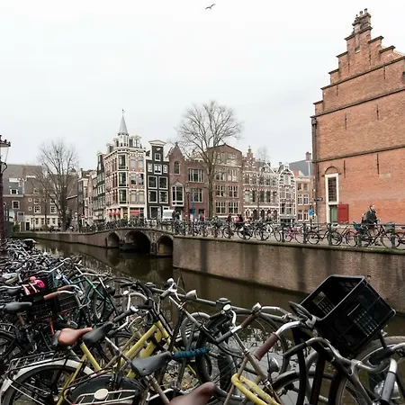 Saint Claire Studio's