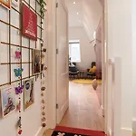 Saint Claire Studio's