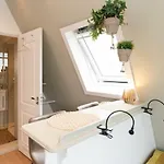 Saint Claire Studio's *