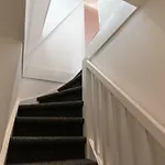 Saint Claire Studio's *