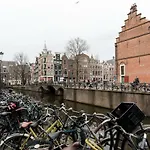 Saint Claire Studio's