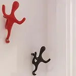 בית אירוח Saint Claire Studio's *