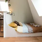 Saint Claire Studio's