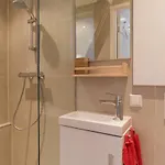 בית אירוח Saint Claire Studio's