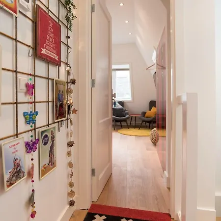 Saint Claire Studio's