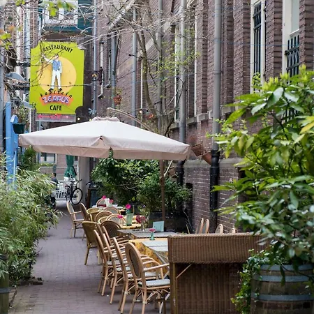 Saint Claire Studio's *