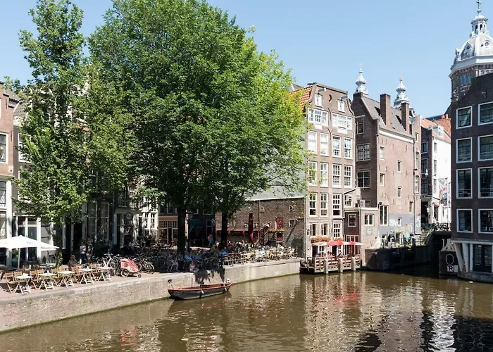 Séjour chez l'habitant Saint Claire Studio's *