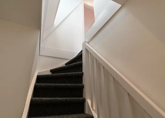 Saint Claire Studio's *