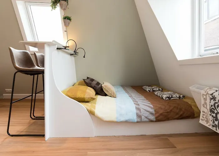 Saint Claire Studio's