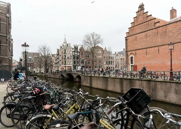 Saint Claire Studio's